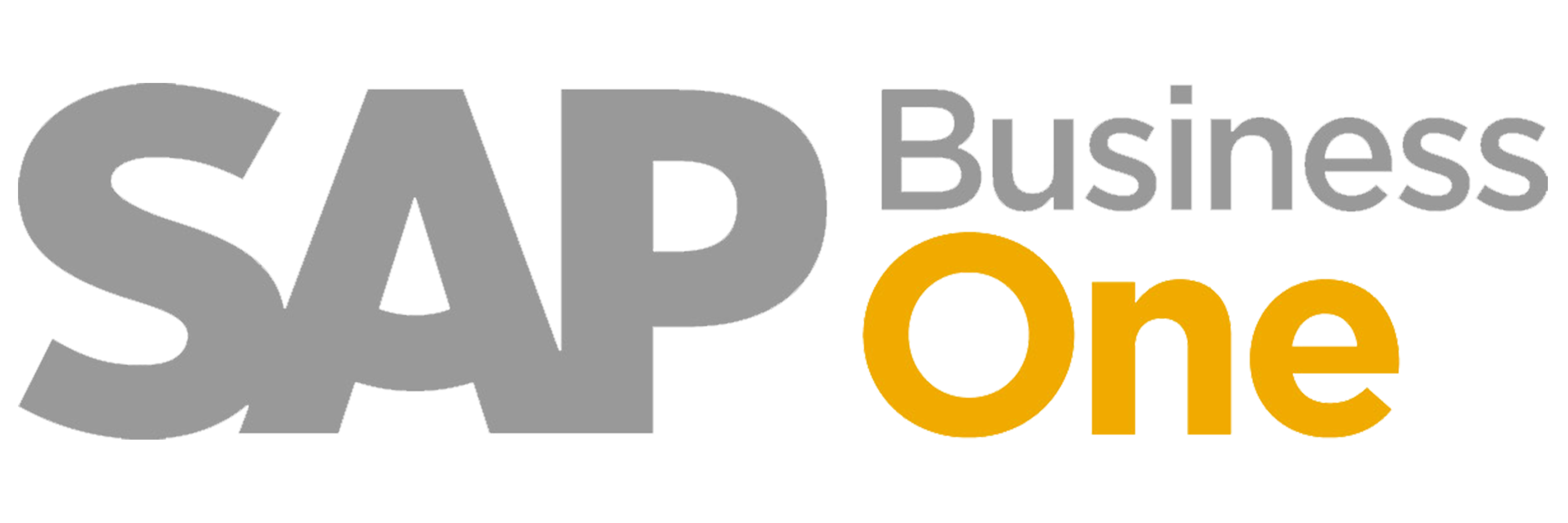 Solution for Sap Business One